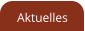 Aktuelles